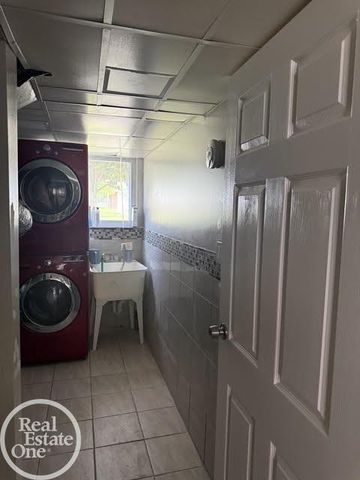 31705 Saint Margaret Street, St Clair Shores, MI 48082
