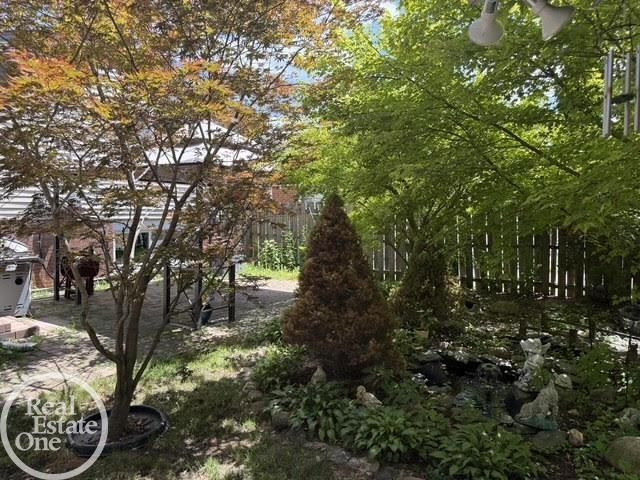 31705 Saint Margaret Street, St Clair Shores, MI 48082