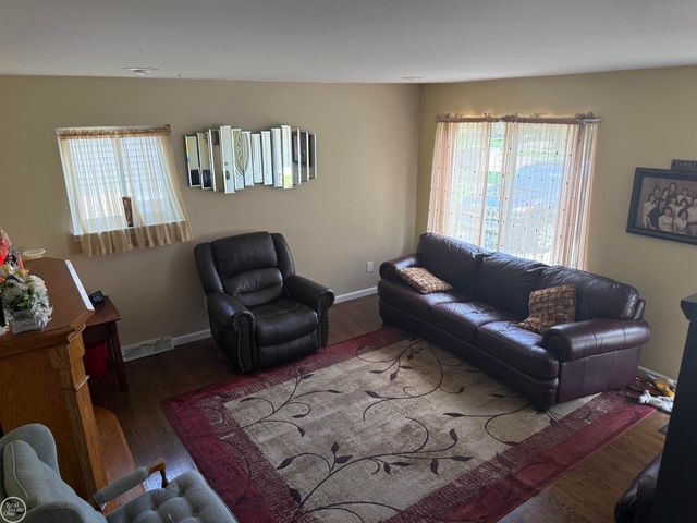 31705 Saint Margaret Street, St Clair Shores, MI 48082