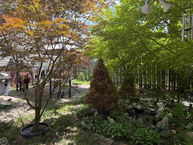 31705 Saint Margaret Street, St Clair Shores, MI 48082