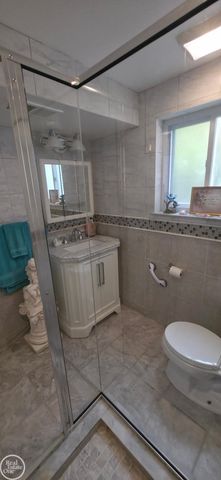 31705 Saint Margaret Street, St Clair Shores, MI 48082