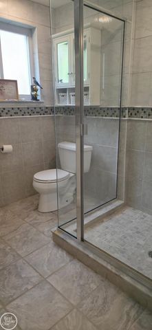 31705 Saint Margaret Street, St Clair Shores, MI 48082
