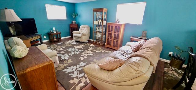 31705 Saint Margaret Street, St Clair Shores, MI 48082