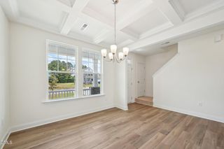 1020 Bolton Pointe Drive, Zebulon, NC 27597