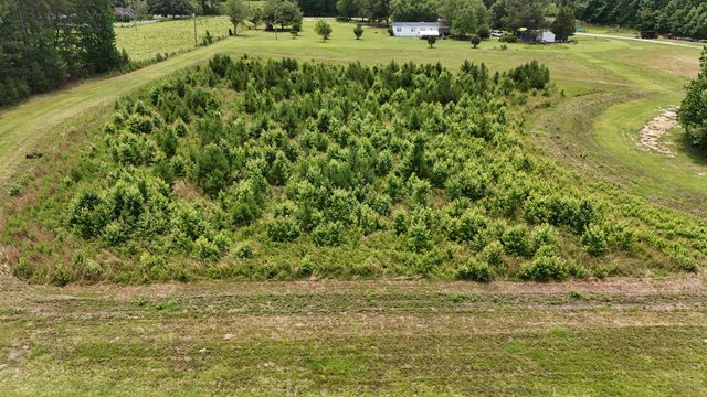Tbd Dawson Branch Road, Summerville, SC 29483