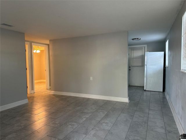 461 89TH AVENUE N, St Petersburg, FL 33702