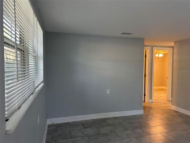 461 89TH AVENUE N, St Petersburg, FL 33702