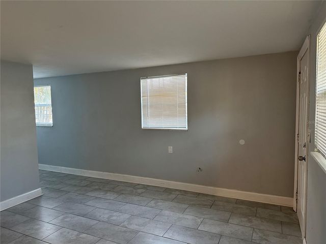 461 89TH AVENUE N, St Petersburg, FL 33702