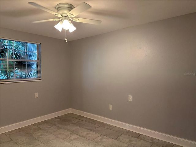461 89TH AVENUE N, St Petersburg, FL 33702