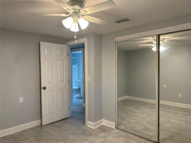 461 89TH AVENUE N, St Petersburg, FL 33702