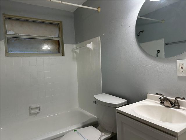 461 89TH AVENUE N, St Petersburg, FL 33702