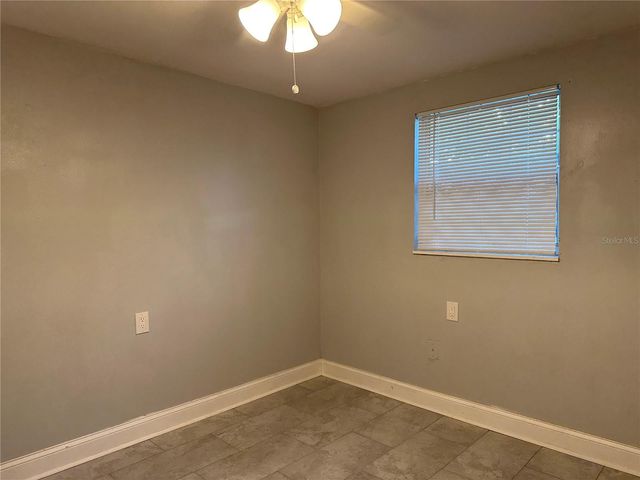 461 89TH AVENUE N, St Petersburg, FL 33702