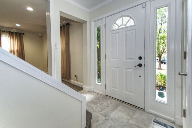 2312 Verdun Court, Joliet, IL 60435