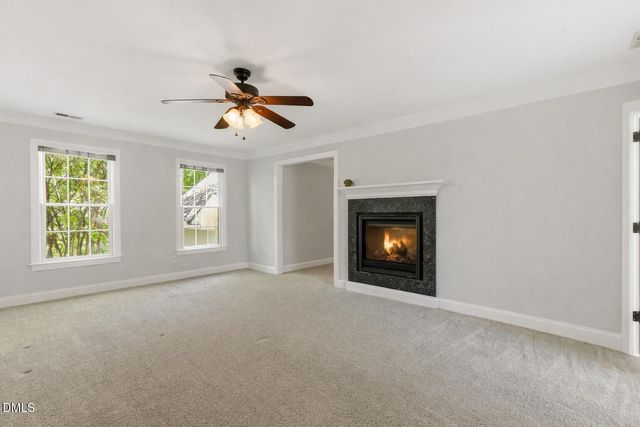 111 Haley House Lane, Cary, NC 27519