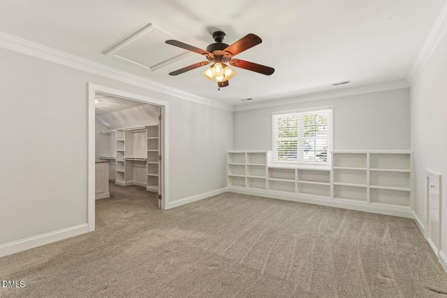 111 Haley House Lane, Cary, NC 27519