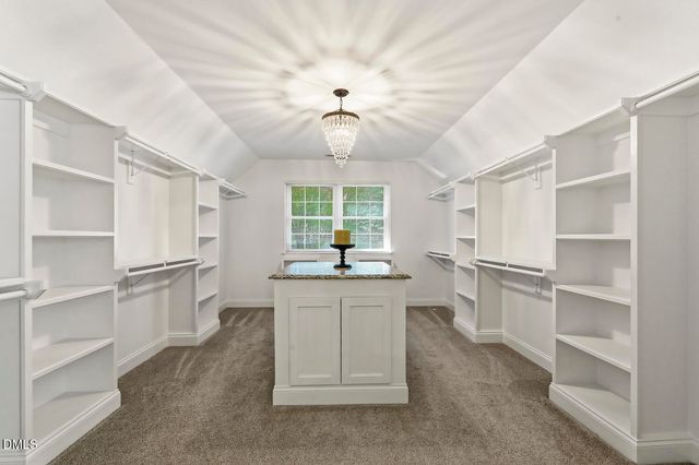 111 Haley House Lane, Cary, NC 27519