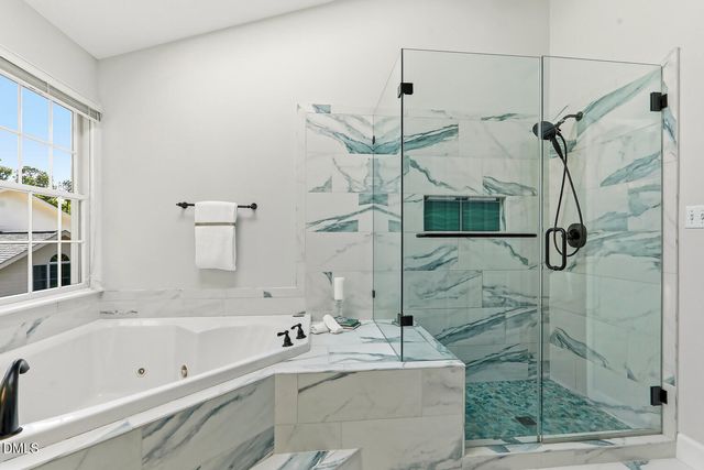 111 Haley House Lane, Cary, NC 27519