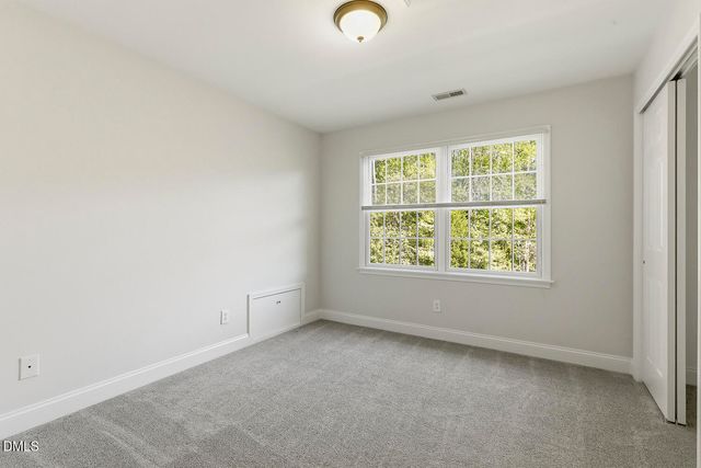 111 Haley House Lane, Cary, NC 27519