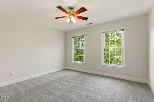 111 Haley House Lane, Cary, NC 27519