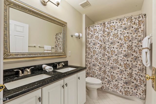 111 Haley House Lane, Cary, NC 27519