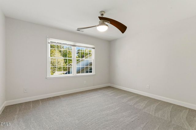 111 Haley House Lane, Cary, NC 27519