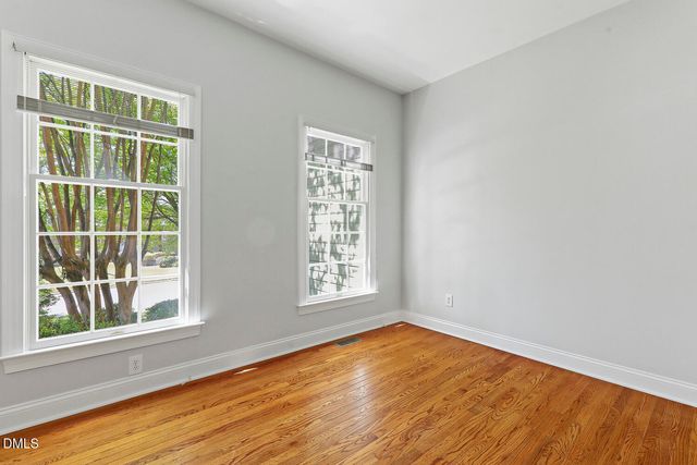 111 Haley House Lane, Cary, NC 27519