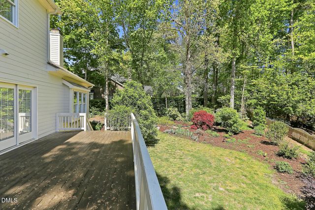 111 Haley House Lane, Cary, NC 27519