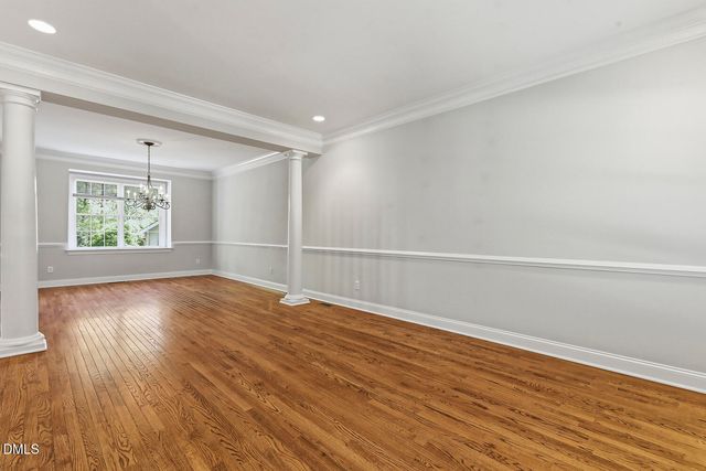 111 Haley House Lane, Cary, NC 27519