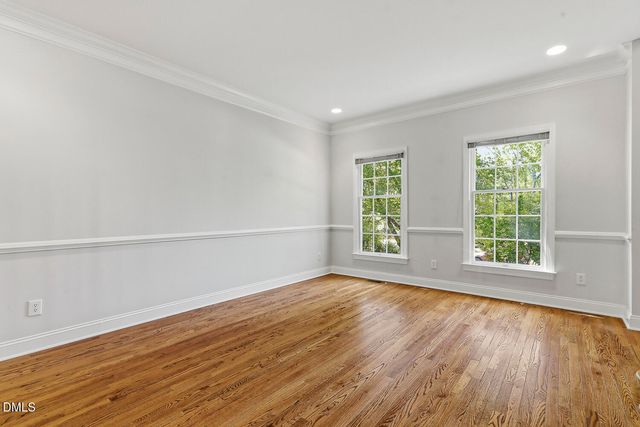 111 Haley House Lane, Cary, NC 27519