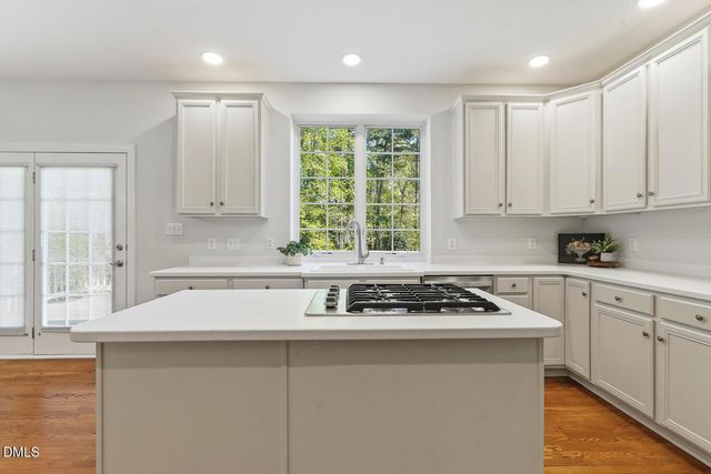 111 Haley House Lane, Cary, NC 27519