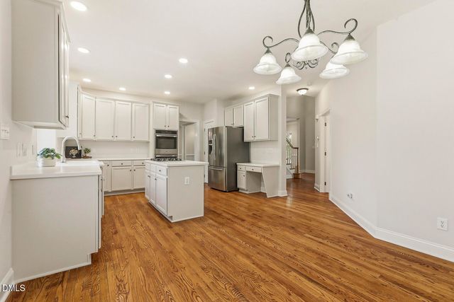 111 Haley House Lane, Cary, NC 27519