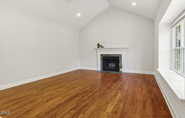 111 Haley House Lane, Cary, NC 27519