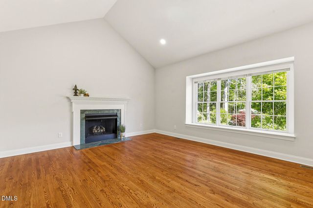 111 Haley House Lane, Cary, NC 27519