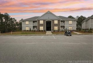 260 Gallery Drive 101, Spring Lake, NC 28390