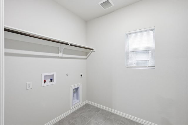 471 Sweet Lane, Princeton, TX 75407