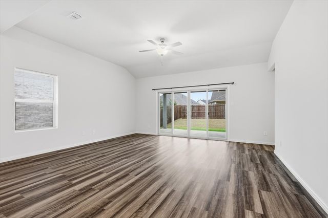 471 Sweet Lane, Princeton, TX 75407