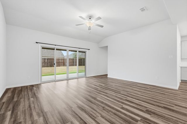 471 Sweet Lane, Princeton, TX 75407