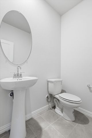 471 Sweet Lane, Princeton, TX 75407