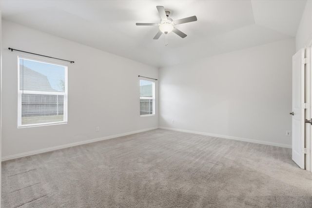 471 Sweet Lane, Princeton, TX 75407