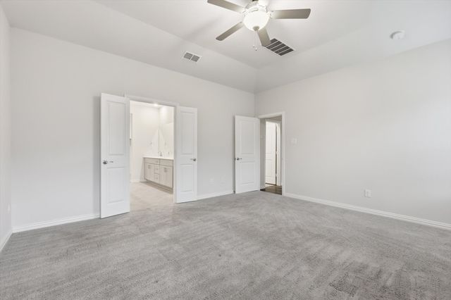 471 Sweet Lane, Princeton, TX 75407