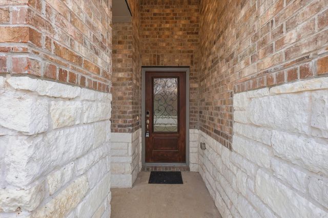 471 Sweet Lane, Princeton, TX 75407