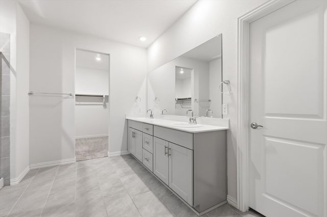 471 Sweet Lane, Princeton, TX 75407