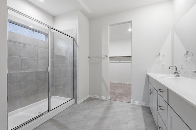 471 Sweet Lane, Princeton, TX 75407