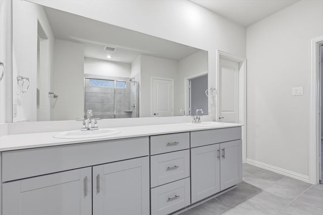 471 Sweet Lane, Princeton, TX 75407