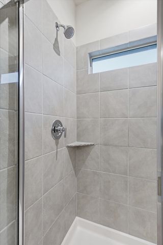 471 Sweet Lane, Princeton, TX 75407