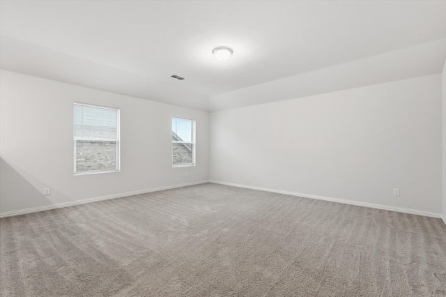 471 Sweet Lane, Princeton, TX 75407