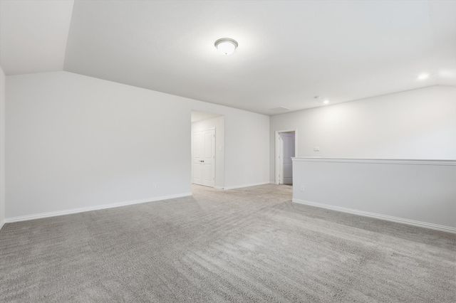 471 Sweet Lane, Princeton, TX 75407