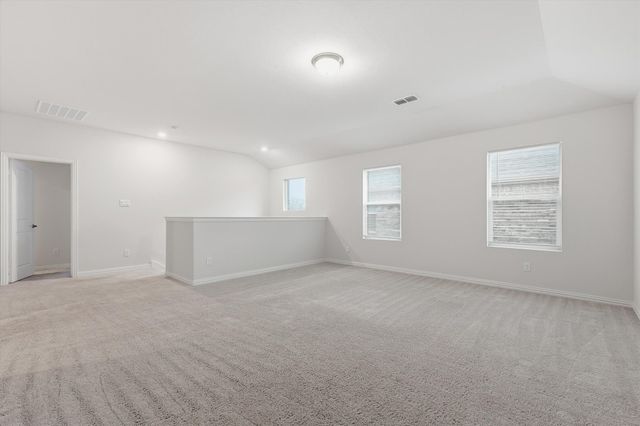 471 Sweet Lane, Princeton, TX 75407