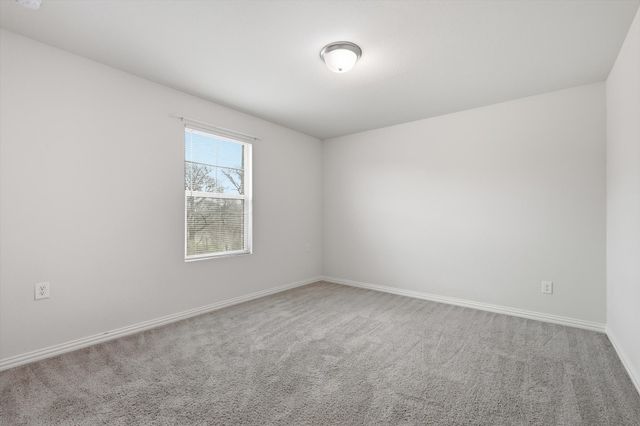 471 Sweet Lane, Princeton, TX 75407