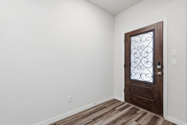 471 Sweet Lane, Princeton, TX 75407